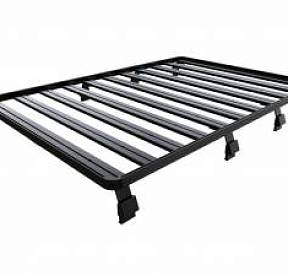 Багажник Slimline II для Mercedes Gelandewagen G Class (высокий) - от Front Runner