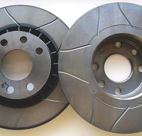 Диск тормозной Brembo MAX 09.5148.76