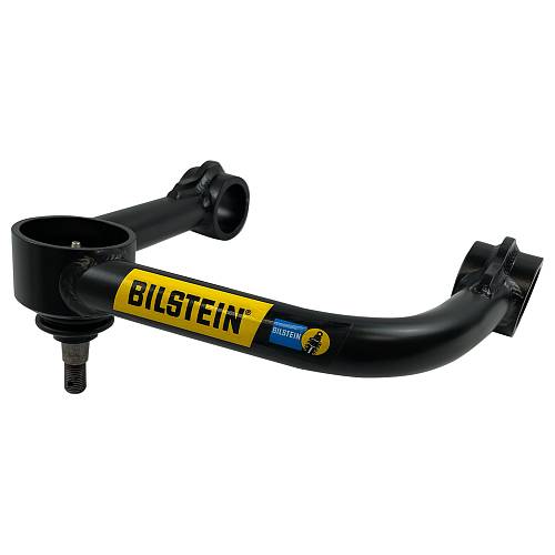 51-304690 Bilstein B8 Рычаги верхние для Toyota 4Runner 2003-2014|Lexus GX-460 