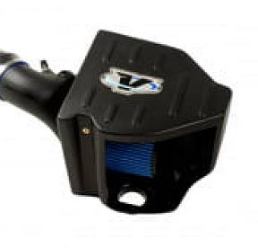Закрытая система впуска холодного воздуха Volant с фильтром Pro 5 для Challenger/300/Charger 2011-17