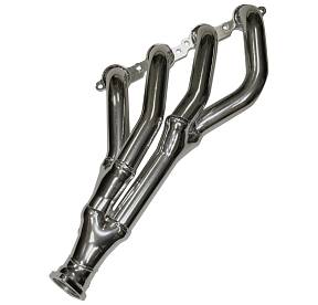 2010-14 CHEVY CAMARO SS, 6.2L ("RACE" USE ONLY, 1-7/8" PRIMARY TUBES)