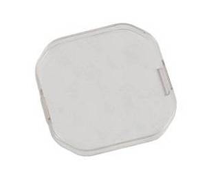 Прозрачная крышка для стандартного светодиодного модуля SS3