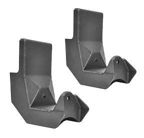 Кронштейны для шаклов для Ford SVT Raptor 