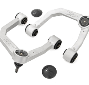 Рычаги верхние для Toyota 4Runner 2003-2014|Lexus GX-460