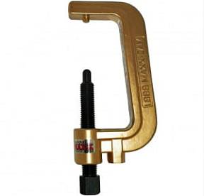 Ключ для снятия торсионов 2011 Torsion Bar Unloader Tool