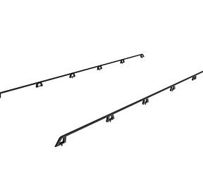 Боковые рейлинги для экспедиционного багажника, длина 2368 мм - от Front Runner