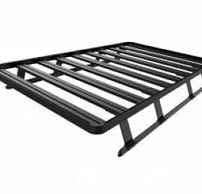 Багажник Slimline II  для Pick-Up Truck 1255 x 1964 - от Front Runner