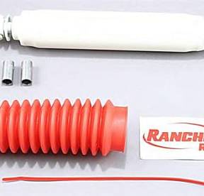 Амортизатор Rancho  задний RS5113