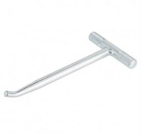 Сервисный ключ для амортизаторов с корпусом 2.5