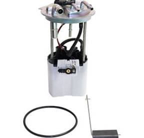 Топливный насос для Chevrolet Tahoe GM 19300964