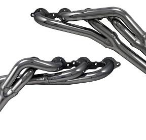 1967-72 GM C10 PICKUP TRUCKS, LS-SERIES MOTOR SWAP, 4.8L-6.2L (1-5/8" PRIMARY TUBES)