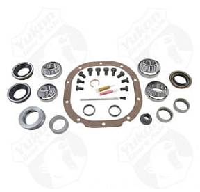 Набор для капитального ремонта дифференциала Ford 8.8" IRS SUV