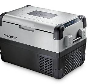 Портативный холодильник/морозильник Dometic CFX50W