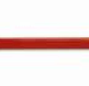 Тяга Панара регулируемая для Chevrolet Tahoe 2007-20