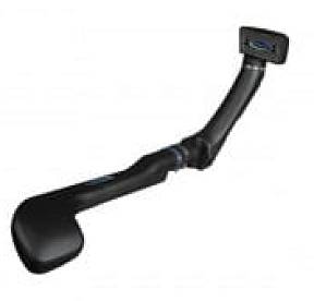 Шноркель Volant для Jeep Wrangler JK 2007-11 