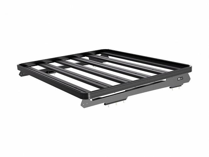 Багажник (1/2) Slimline II на крышу Toyota Land Cruiser 100 - от Front Runner