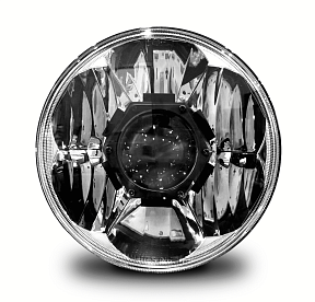 ГОЛОВНАЯ ОПТИКА