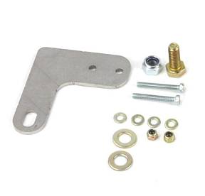 Anderson Plug Plate - by Front Runner