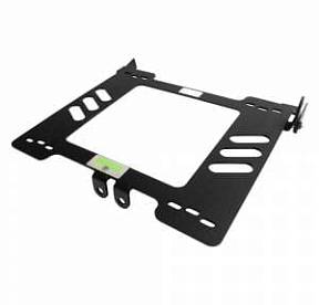 Honda S2000 AP2 Chassis (2007-2009) - Passenger