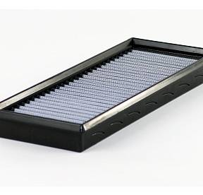 Фильтр панельный OER Pro Dry S (сухой) для Audi A4 09-14/Q5 09-14 L4-2.0L (turbo)