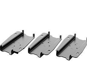 Кронштейны для тента - от  Front Runner