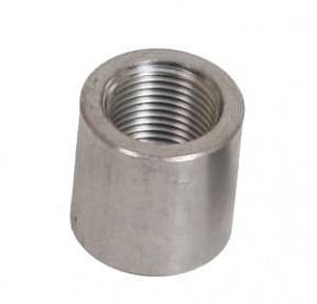 Резьбовая втулка для EGT клапана
