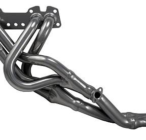 1981-87 TOYOTA PICKUP TRUCK, 4RUNNER, 20R / 22R / 22R-E, 2/4WD (NO AIR INJECTION)