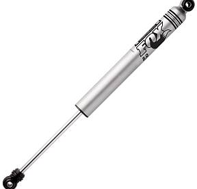 Амортизатор передний FOX для Jeep Wrangler 2010-17 нерегулируемый