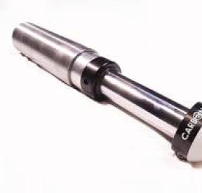 Гидравлический отбойник 2.0 Travel 2"