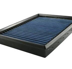 Фильтр панельный OER Pro 5R (мокрый) для Audi A4 02-09