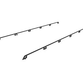 Боковые рейлинги для экспедиционного багажника 752-1358 мм - от  Front Runner