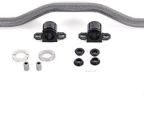 Задний стабилизатор поперечной устойчивости для Toyota Land Cruiser 2007-2016