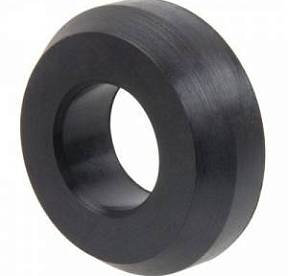 Отбойник штока амортизатора 0.750"