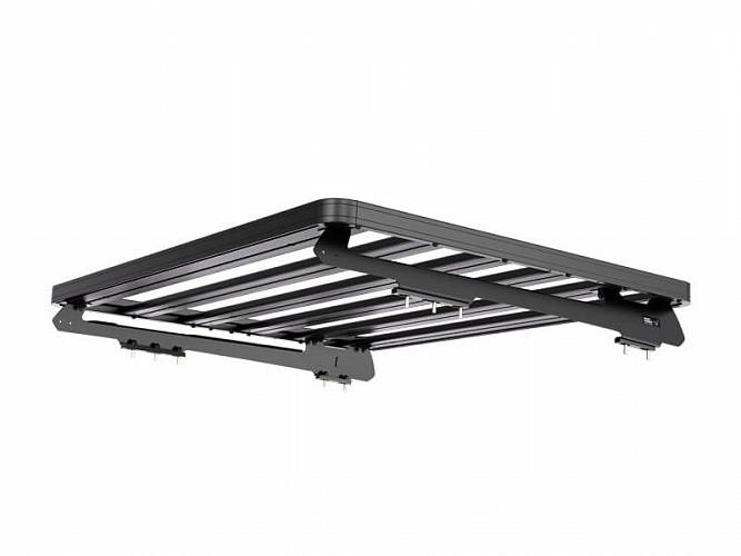 Багажник Slimline II на крышу (1/2) Toyota Land Cruiser 200 - от Front Runner