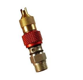 Monster клапан для дефлятора