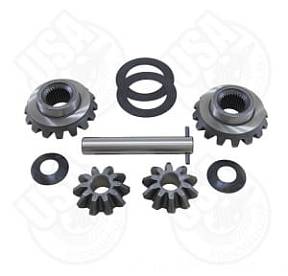 USA Standard Gear replacement spider gear set for Dana 60, 30 spline