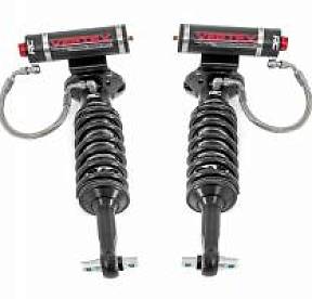 Стойки передние в сборе Vertex для Chevrolet Tahoe 2007-20