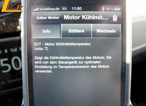Еще один девайс для IPHONE
