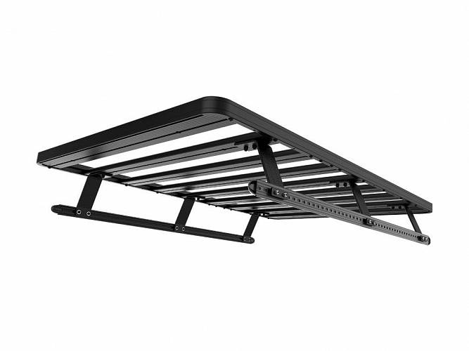 Багажник Slimline II для Pick-Up Truck 1425 x 1762 - от Front Runner