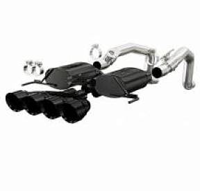 Magnaflow 15316 Chevrolet Corvette C7