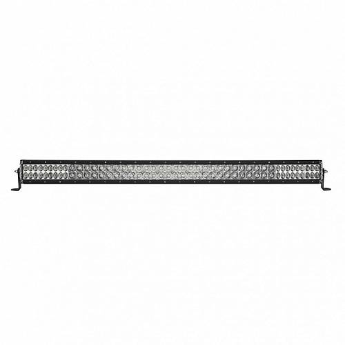 LED-балка Rigid Е-серия PRO 40", комбинированный свет