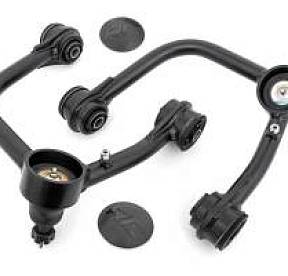 Рычаги верхние (UCA) для Toyota Tacoma 2005-20