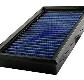 Фильтр панельный OER Pro 5R (мокрый) для BMW 3 & 5-Series 86-94 L6