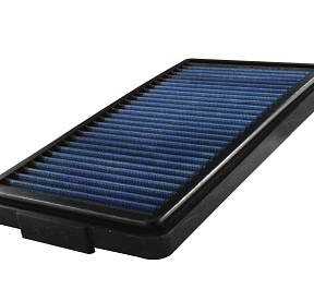 Фильтр панельный OER Pro 5R (мокрый) для BMW M3 88-91 L4-2.3L