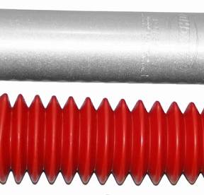 Амортизатор RANCHO RS999001