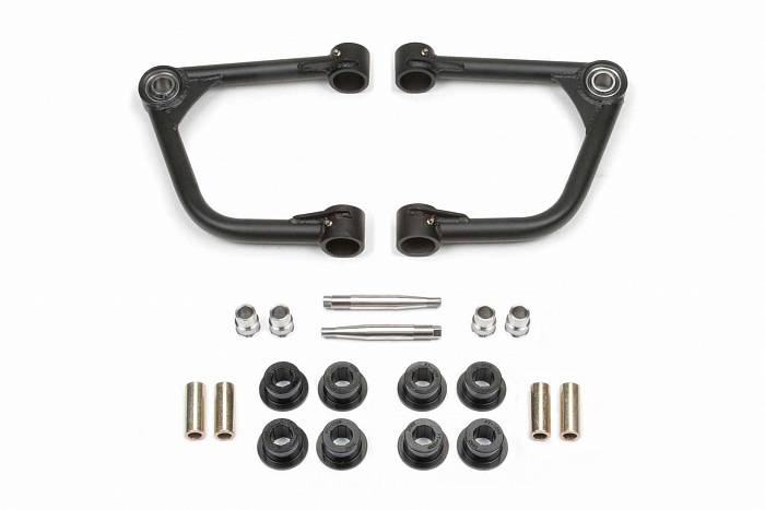 Рычаги верхние (UCA) для Toyota Tundra 2007-19