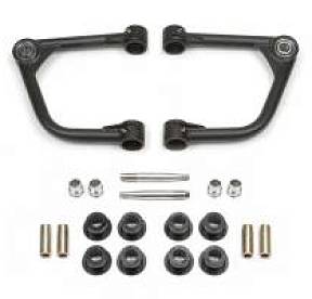 Рычаги верхние (UCA) для Toyota Tundra 2007-19