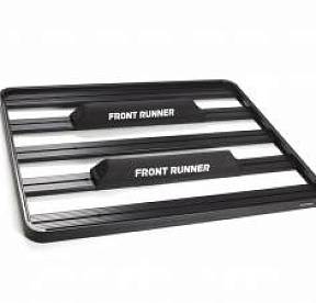 Защитные накладки для багажника - от Front Runner