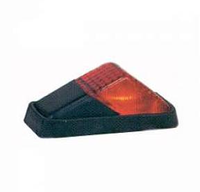 Универсальный задний фонарь 