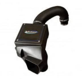 Закрытая система впуска холодного воздуха Volant с фильтром Powercore для Dodge RAM 1500/2500 2009-13